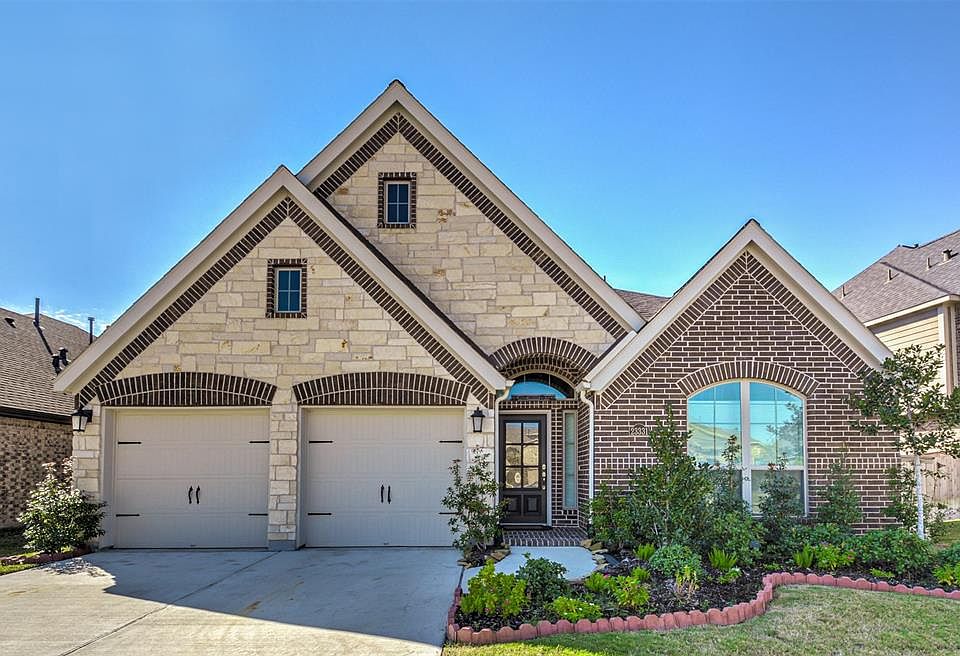 1st image of 23331 Peareson Bend Ln