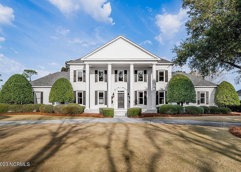 1st image of 1816 Verrazzano Dr