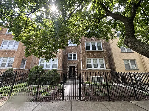 4950 N Christiana Ave #1 Photo 1 4950 N Christiana Ave #1 Photo 1