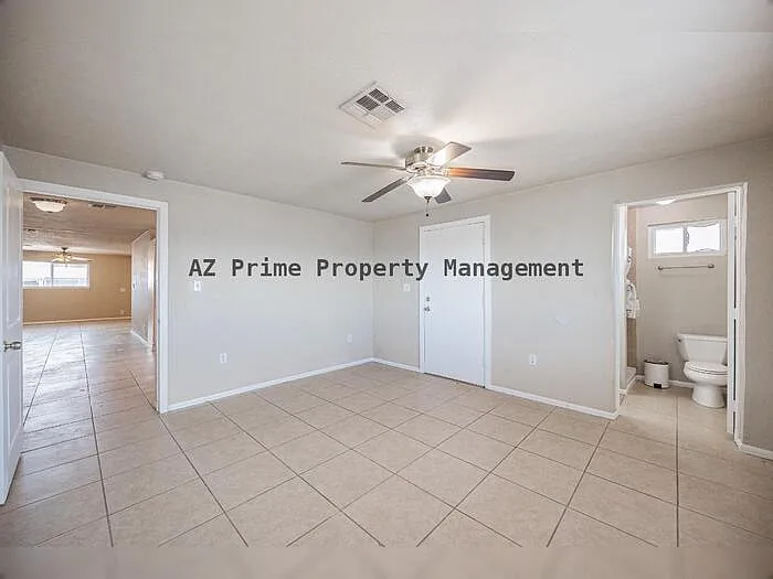 2062 E Nancy Ln — Photo 13