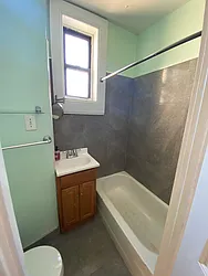 Rented by Reyes & Elsamad Real Estate Group