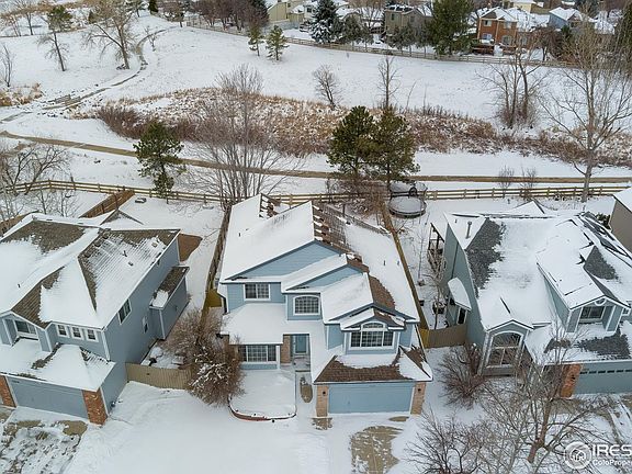 5th image of 1524 E Weldona Way