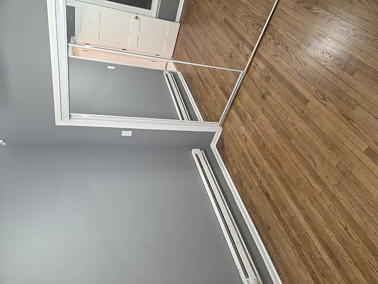 1229 S Millard Ave #2 — Photo 5