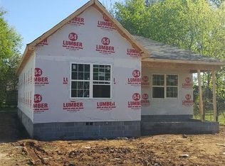 2805 Barbara Dr NW, Huntsville, AL 35816