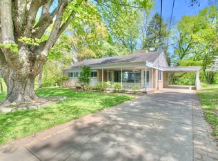 13 Observatory Ave, Bellevue, KY 41073