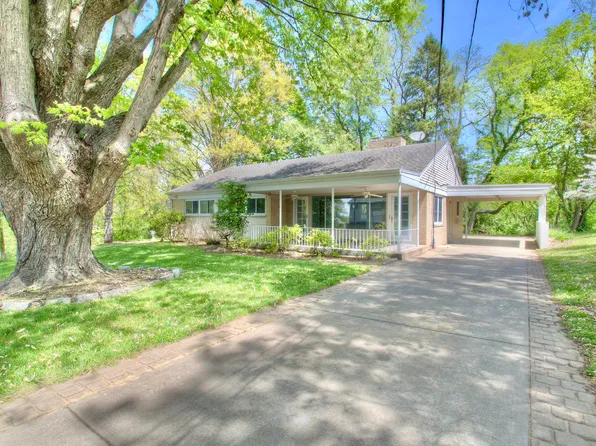 13 Observatory Ave, Bellevue, KY 41073