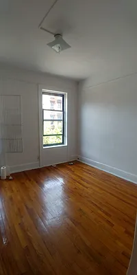 Rented by Rudd Group LTD | media 8