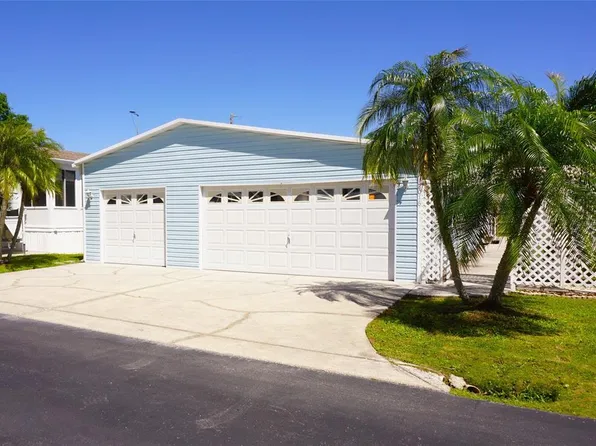 2016 Lake Linda Cir, Lutz, FL 33558