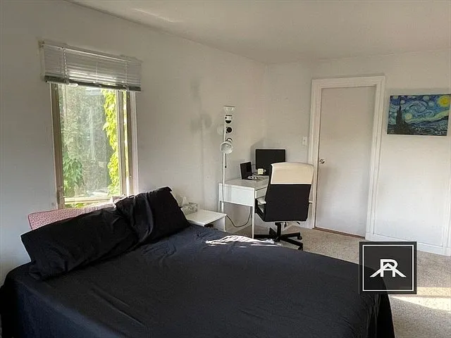 275 Tappan St #2 — Photo 11