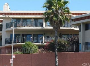 2231 Saint Louis Ave UNIT 103B, Signal Hill, CA 90755
