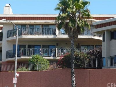 2231 Saint Louis Ave UNIT 103B, Signal Hill, CA, 90755