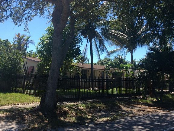 3rd image of 1540 NW 126th St