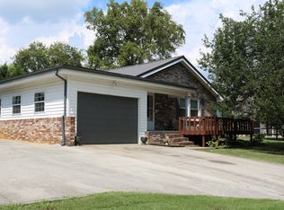 551 Cochran St, Alcoa, TN 37701