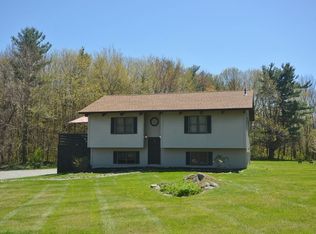 1828 E Otis Rd, Otis, MA 01253