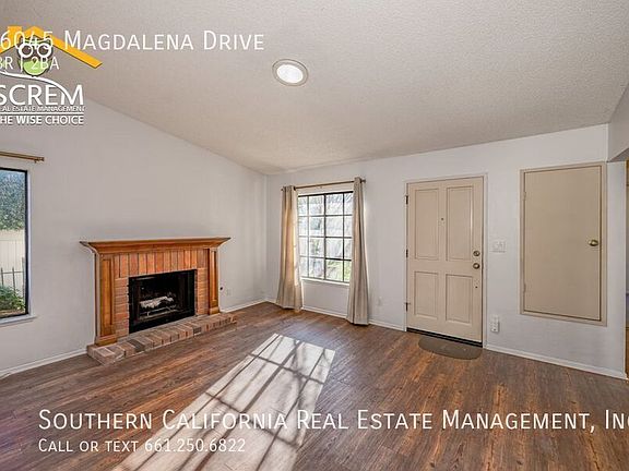 4th image of 26045 Magdalena Dr