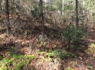 2 Jay Bird Dr LOT 2, Sylva, NC 28779