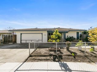 4710 Williams Rd, San Jose, CA 95129
