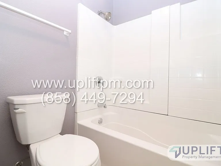 10702 Dabney Dr #89 — Photo 8