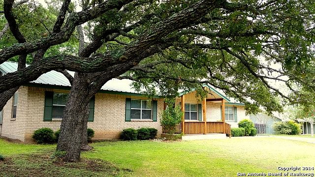 1st image of 145 Forest Circle E