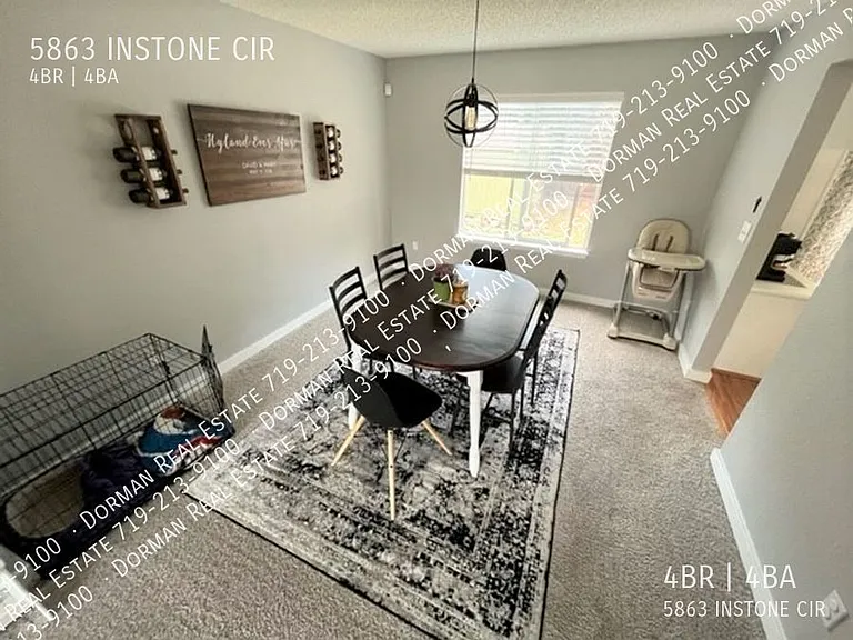 5863 Instone Cir — Photo 7