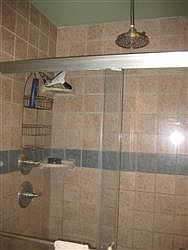 5th image of 8727 Lake Murray Blvd Unit 6