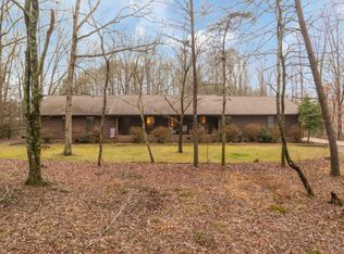 5823 Rocky Branch Rd, Signal Mountain, TN 37377
