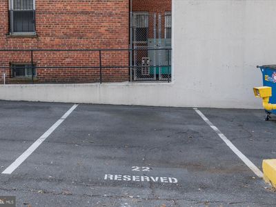 2829 Connecticut Ave NW #22, Washington, DC, 20008