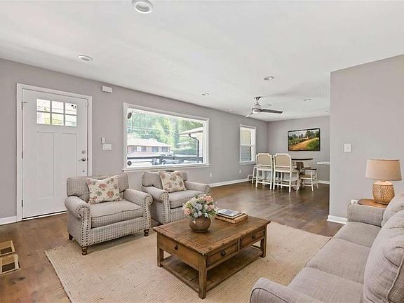 4th image of 3331 Casa Linda Dr