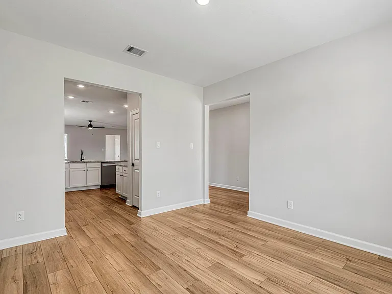 15761 Bayberry Trace Dr — Photo 5