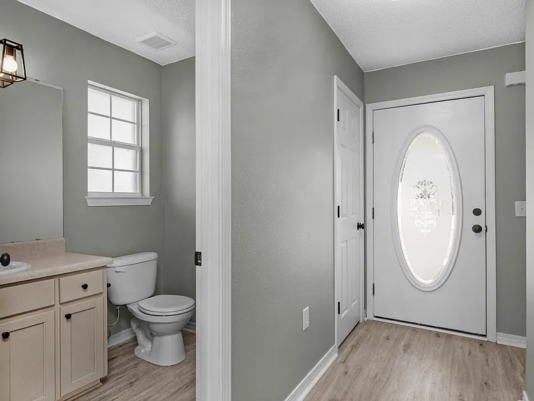 6707 Cedar Ridge Cir — Photo 2