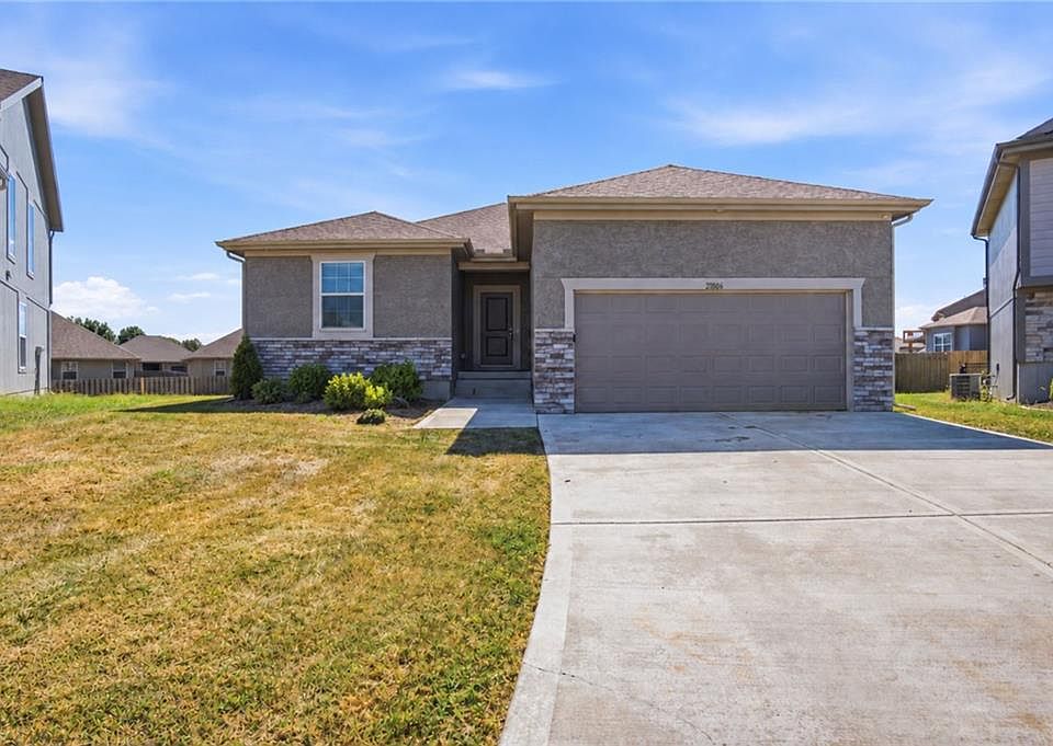 1st image of 21806 Massa Cir