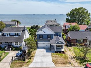 712 Blair Ave, Hampton, VA 23661