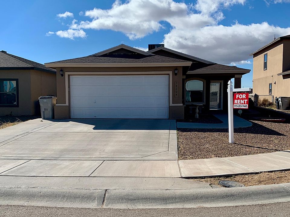 1st image of 14204 Bluesky Point Ct