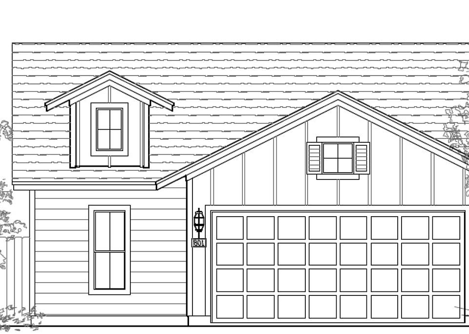 1st image of 11304 Comano Dr #Mr2cpv
