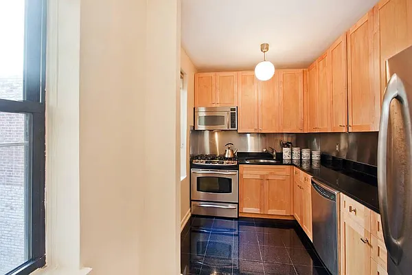 Sold by Town Residential | media 12