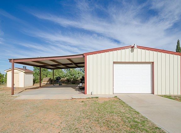 3rd image of 4705 S County Road 1172