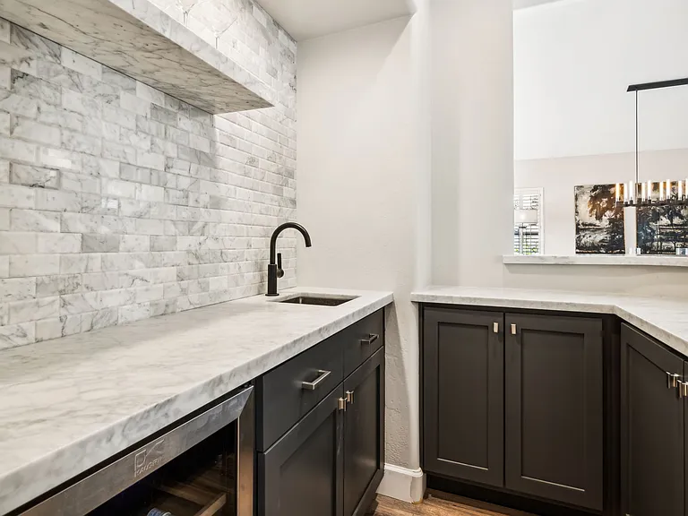 6414 E Monte Cristo Ave — Photo 41