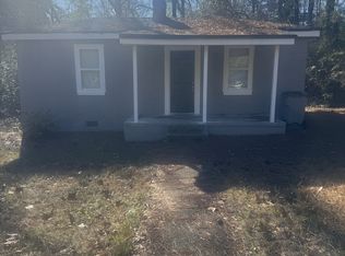 514 Brown St, Lagrange, GA 30241