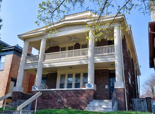 1712-1714 Bryden Rd, Columbus, OH 43205