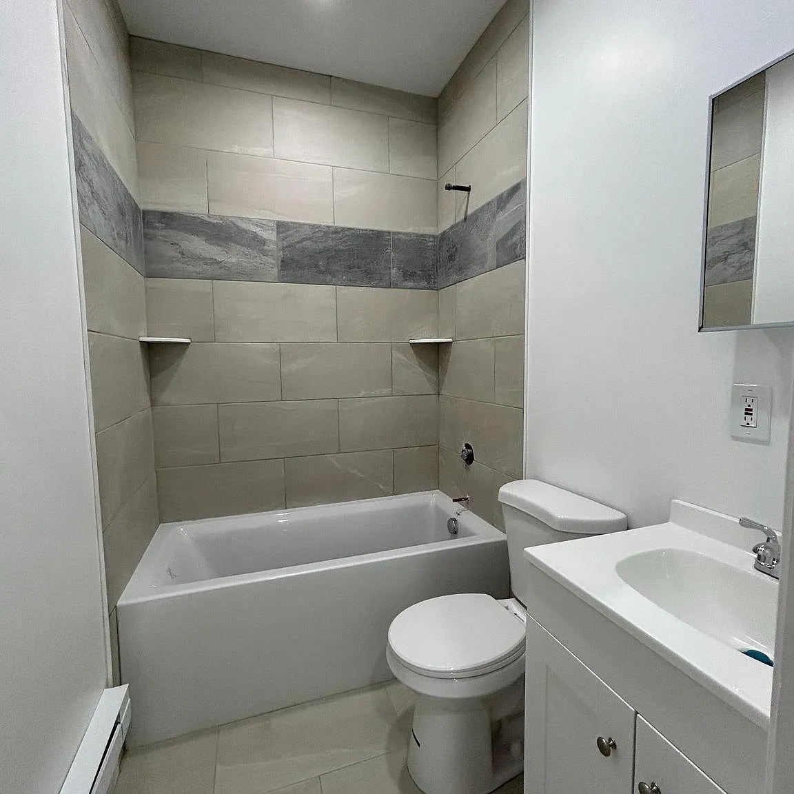 1 bed, 2304 sqft, $1,400 — Photo 3