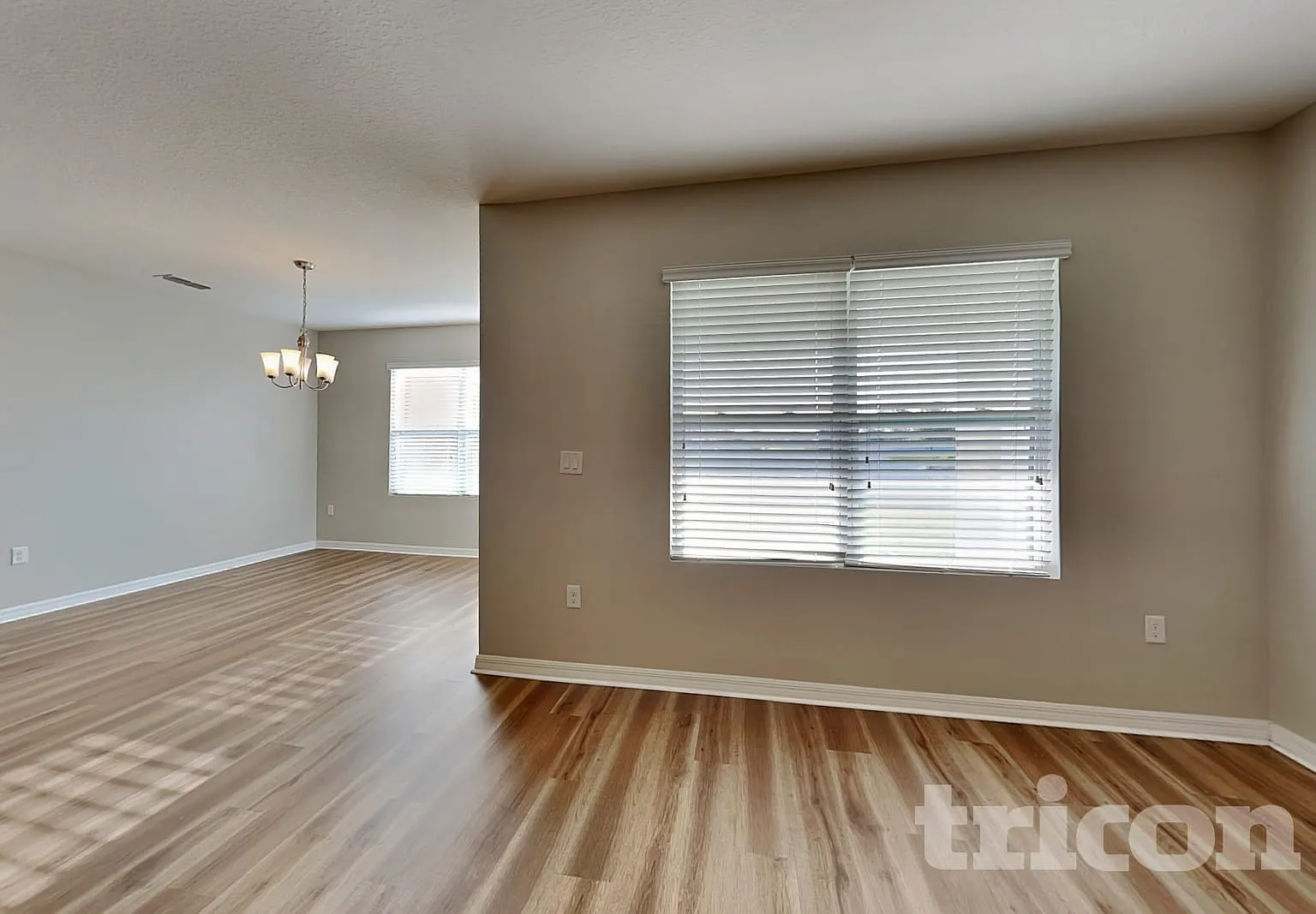 991 Summer Glen Drive Winter Haven FL — Photo 3