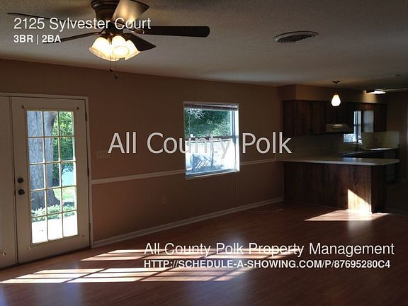 4th image of 2125 Sylvester Ct
