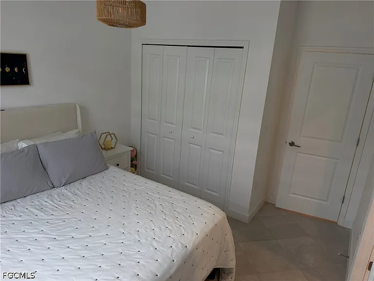 20555 Copperhead Dr — Photo 20