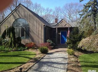 3940 Westphalia Rd, Mattituck, NY 11952