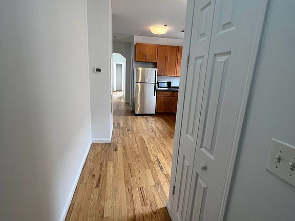 5th image of 1496 Bushwick Ave APT 3B