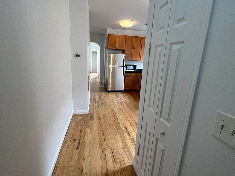 1496 Bushwick Ave #3B — Photo 5
