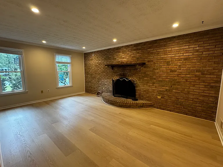 12129 Holly Knoll Cir — Photo 2