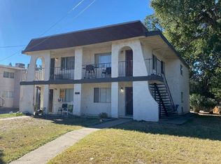 504 Sacramento Ave #1, Red Bluff, CA 96080