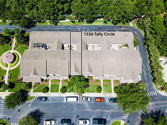 2nd image of 1526 Tally Cir