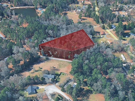4th image of 2911 Old Morris Rd